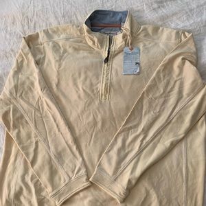 Men’s XXL tommy Bahama pullover